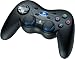 Sony Playstation 2 Cordless Action Controller