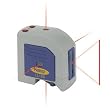 Keson LL150 5-Beam Self-Leveling Laser