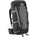 Needle 55 by Arcteryx