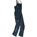 Alpha SV Bibs - Women's by Arcteryx