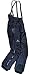 Theta LT Zip Pants - Men's by Arcteryx