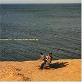Far Away Trains by Ulrich Schnauss