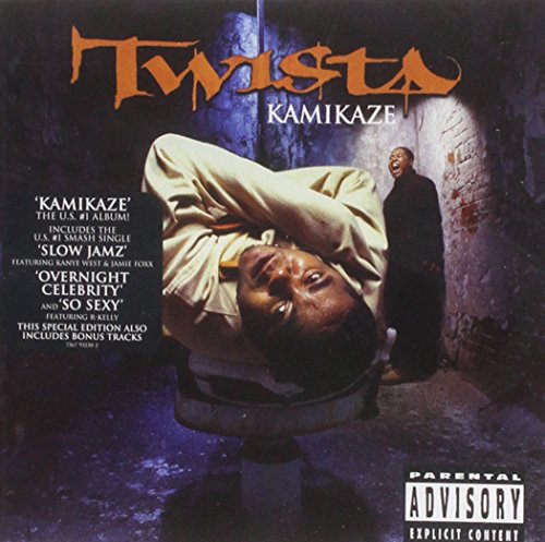 Twista - Sunshine (featuring anthony hamilton) Lyrics - Zortam Music