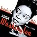 Greatest Hits 1946-1953