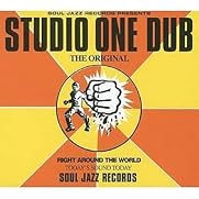 Studio One - Dub