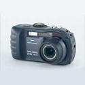 Konica Minolta DG-4W DIGITAL����ē�