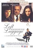 Left luggage