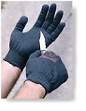 MAX-TAC® KEVLAR® GLOVE LINERS