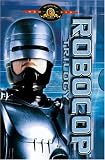 Robocop TrilogyRobocop Trilogy