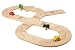 Plan City 60770 Road System: Standard Set