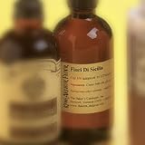 Fiori di Sicilia - 1-oz.