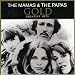 Gold: Greatest Hits
