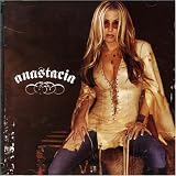 Anastacia by Anastacia