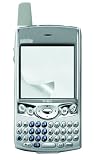 PalmOne Screen Protector MultiPack P10981U