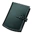 Vente de Livres.com : PALM Slim Leather Case - Étui