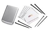 PalmOne Zire Essentials Kit P10996U