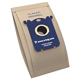 Electrolux E200B Dustbags 5 Pack