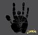 All Good Things: Jerry Garcia Studio Sessions (disc 1: Garcia)