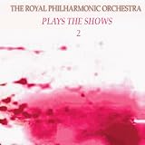 Buy Plays the Shows, Vol. 2 on Amazon