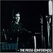 Press Conferences V.1