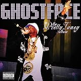 The Pretty Toney Album