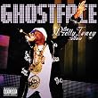 The Pretty Toney Album