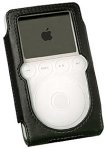 INCASE SLEEVE FOR IPOD2.0