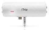 FOCAL POINT iTrip2 NEW IPOD TRANSMITTER