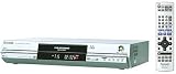 Panasonic DIGA DMR-E55-S DVD�ӥǥ��쥳������