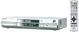 Panasonic DIGA DMR-E85H-S 160GB HDD��¢DVD�ӥǥ��쥳������