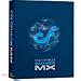 ColdFusion MX 6.1  Enterprise + Abonnement (2 ans de mise � jour gratuite) - Version US Macromedia