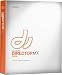 Director MX 2004 Education Macromedia
