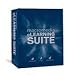 eLearning Suite  - Version US Macromedia