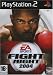 Fight Night 2004