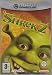 Shrek 2