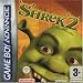 Shrek 2 Activision