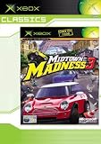 Midtown Madness 3 (Xbox Classics)