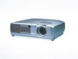 Drucker: Epson EMP-74 LCD-Projektor