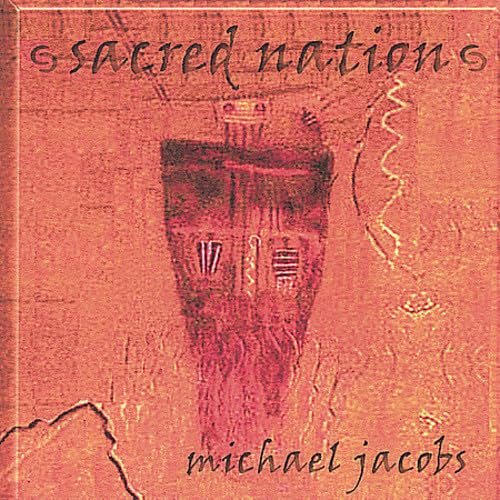 Sacred Nation