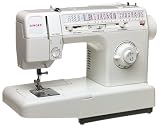 Singer 5050 Sewing Machine