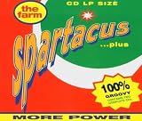 Spartacus Import by Farm
