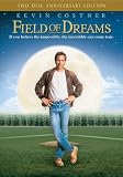 Field of Dreams (Full Screen Two-Disc Anniversary Edition)