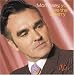Morrissey – You Are The Quarry