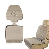 Tan 2 StageSeat Saver
