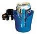 Clip-on Cup Holder for Walkers, Wheelchairs