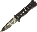 Smith&Wesson(�X�~�X&�E�F�b�\��) CK6C�E�J��