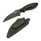 Smith&Wesson(�X�~�X&�E�F�b�\��) SWHRT1�E�u�[�c