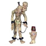 Dark Carnival: The Browning Brothers