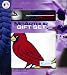 The St Louis Cardinals Baseball Team Golf Gift Pack
