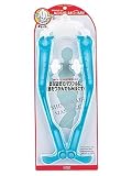 赤石 腰もーむ KP-716